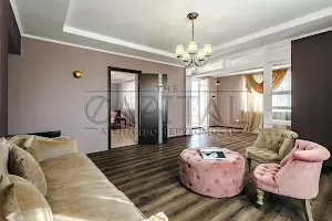 будинок за адресою Вишнева