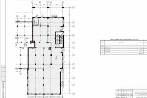 коммерческая по адресу Соборная ул., 11а