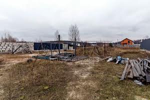 будинок за адресою Набережний пров.