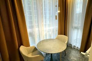 квартира по адресу Запорожское шоссе, 32д