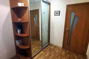 квартира за адресою Іллінська вул., 63