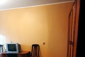 квартира за адресою Балківська вул., 141