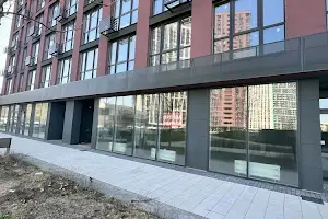 коммерческая по адресу Виктора Некрасова ул. (Північно-Сирецька), 6