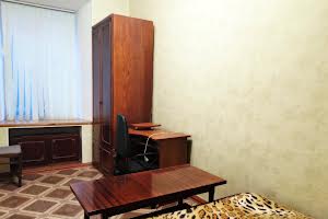 квартира за адресою Польський узвіз, 9