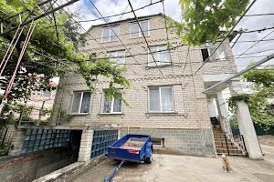 будинок за адресою Школьная