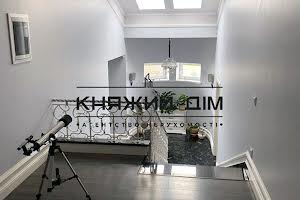 будинок за адресою Садова, 5