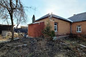 будинок за адресою Кавалерійський пров., 10б