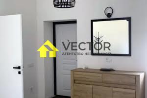квартира за адресою Соснова, 6