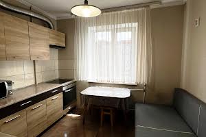квартира за адресою Кравчука вул., 26