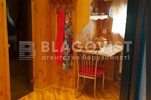 будинок за адресою Любимівська