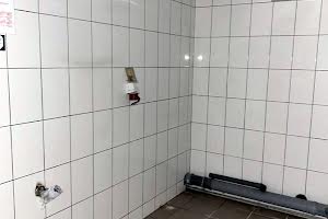 комерційна за адресою Мала Житомирська вул., 20