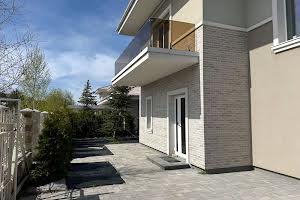 дом по адресу с. Вишенки, Храмова, 36