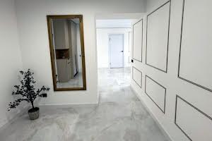 квартира за адресою Львівська вул., 24