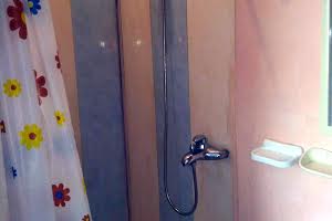 квартира по адресу Образцова ул., 7