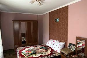 будинок за адресою Мирна, 31