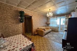 квартира за адресою Артура Савельєва вул. (Черняховського), 20