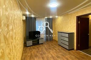 квартира за адресою Миру просп., 7