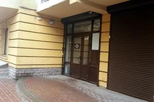 комерційна за адресою Дмитрівська вул., 69