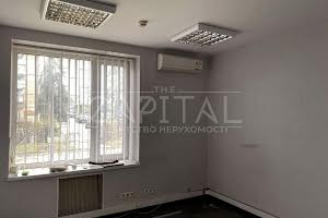 коммерческая по адресу Васильковская ул., 28