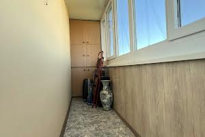 квартира за адресою Сім'ї Глодан вул., 10