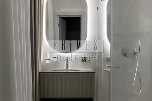 дом по адресу Козин