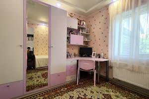 дом по адресу Евпаторийская ул., 99