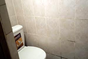 квартира за адресою Одеса, Мечникова вул., 51