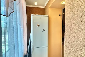 квартира по адресу Победы просп. (Курский), 135
