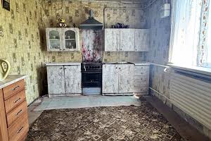 будинок за адресою Кооперативна