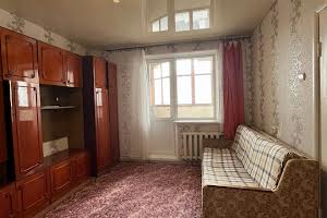 квартира по адресу Мира просп., 63