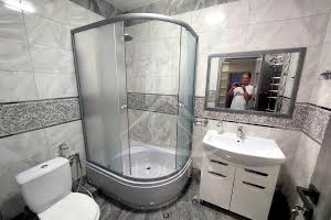 квартира по адресу Замарстинівська, 170