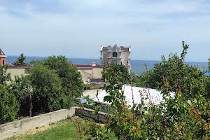 будинок за адресою Морський пров., 3