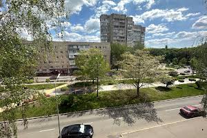 квартира за адресою Космонавтів просп., 78