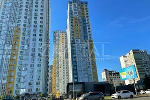 коммерческая по адресу Вишняковская ул., 4
