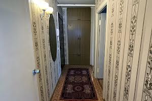 квартира по адресу Прогрессивная ул., 2