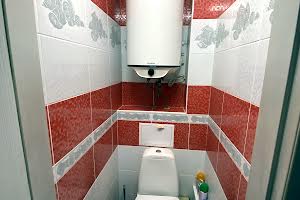 квартира за адресою Товариська вул., 37