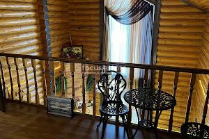 дом по адресу першотравнева