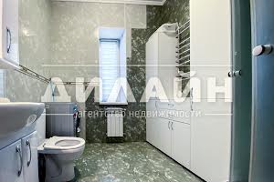 будинок за адресою Виноградная, 777