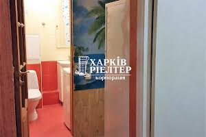 квартира за адресою Дружби Народів вул., 267