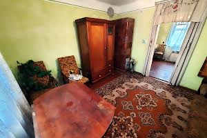 будинок за адресою Дмитра Яворницького, 17