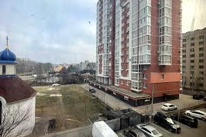 квартира по адресу Проскуровского Подполья ул., 165