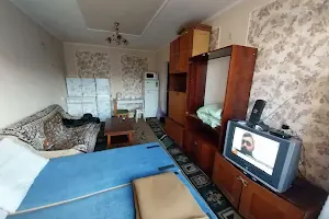 квартира за адресою Галицька вул., 134