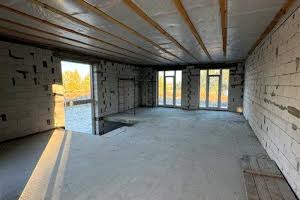 будинок за адресою Центральна вул., 41а