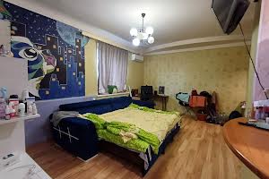квартира за адресою Олега Гуцола пров., 21
