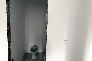 квартира по адресу Ивасюка ул., 42а