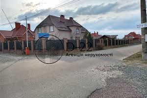 участок по адресу Центральна, 93