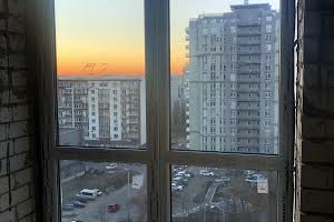 квартира по адресу Клочковская ул., 98а/1