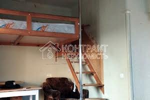 квартира за адресою Олександра Олеся вул., 15