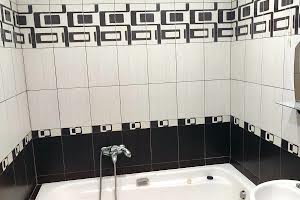 квартира по адресу Архитектора Старова ул., 4ж