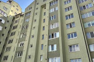 квартира за адресою Шухевичів вул., 47